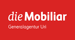 die Mobiliar – Generalagentur Uri